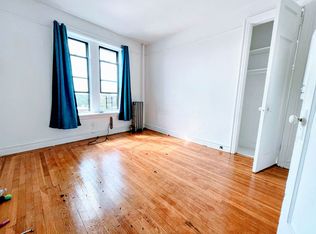 60-40 Madison St #D12, Ridgewood, NY 11385