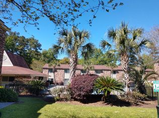 704 Andrea Ln, Hanahan, SC 29410