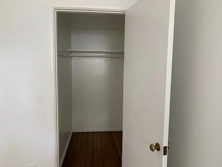640 Alameda Blvd — Photo 3