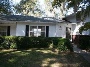 2000 Wilson Dr, Beaufort, SC 29902