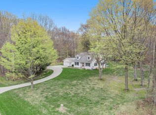 6721 W Patterson Rd, Ludington, MI 49431