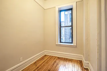 Rented by Metropolitan Equities