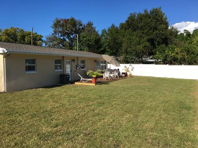337 Barbara Cir, Belleair, FL, 33756