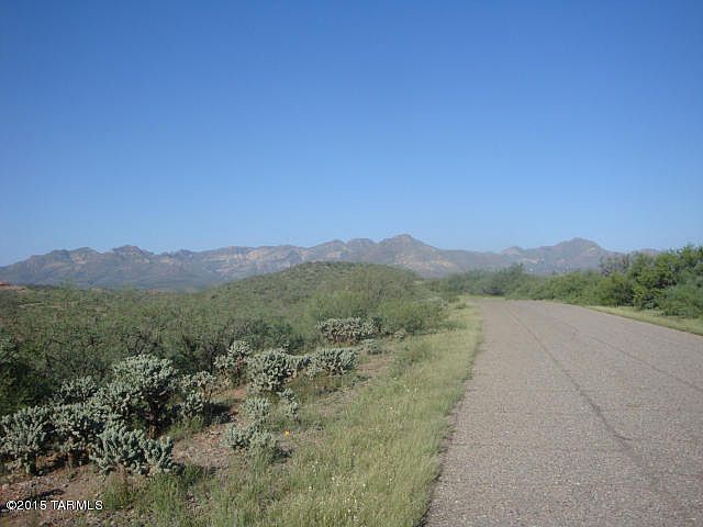 2nd image of 101 Camino Olympia