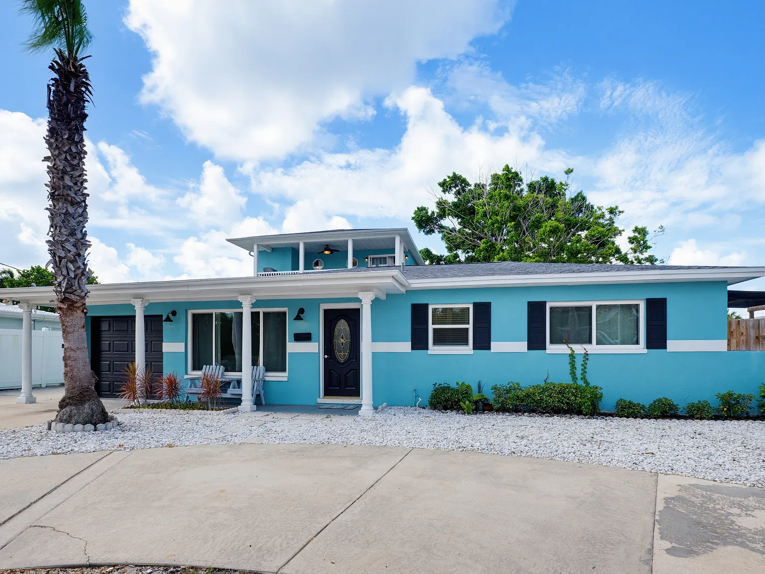 2 bed, 1286 sqft, $4,000 — Photo 3
