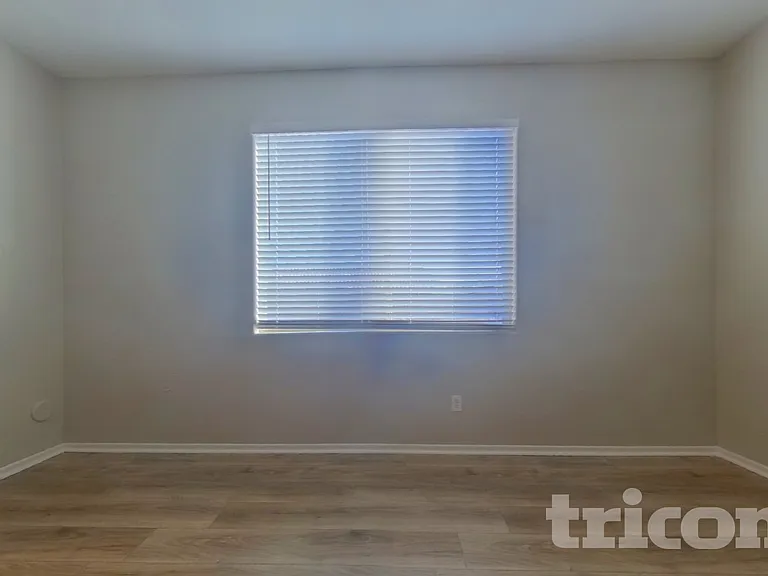 7022 W Carson Rd — Photo 10