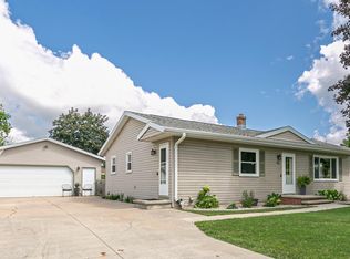 506 E Mitchell Ave, Appleton, WI 54915
