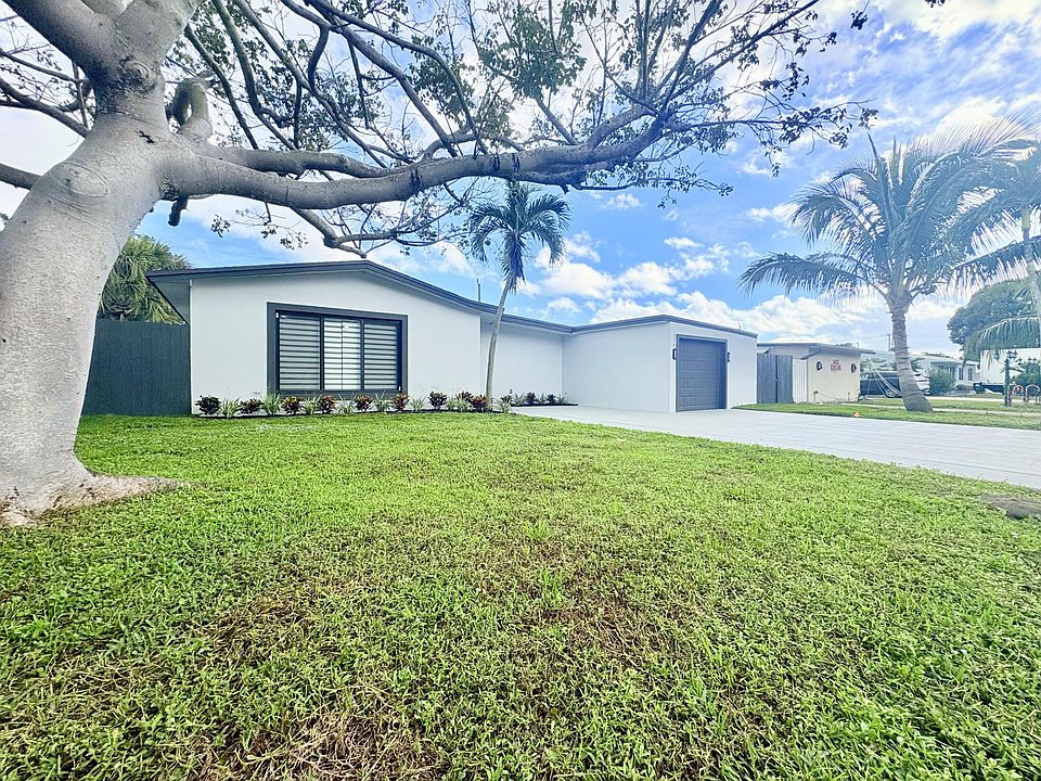 1st image of 356 Lanier Drive