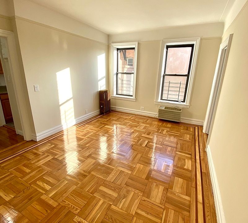1st image of 34-26 41st St #3A