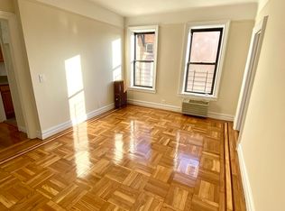 34-26 41st St #3A, Long Island City, NY 11101