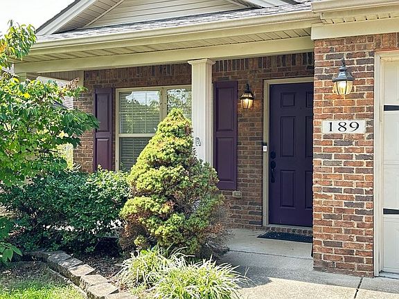 2nd image of 189 Old Woolen Mill Ln