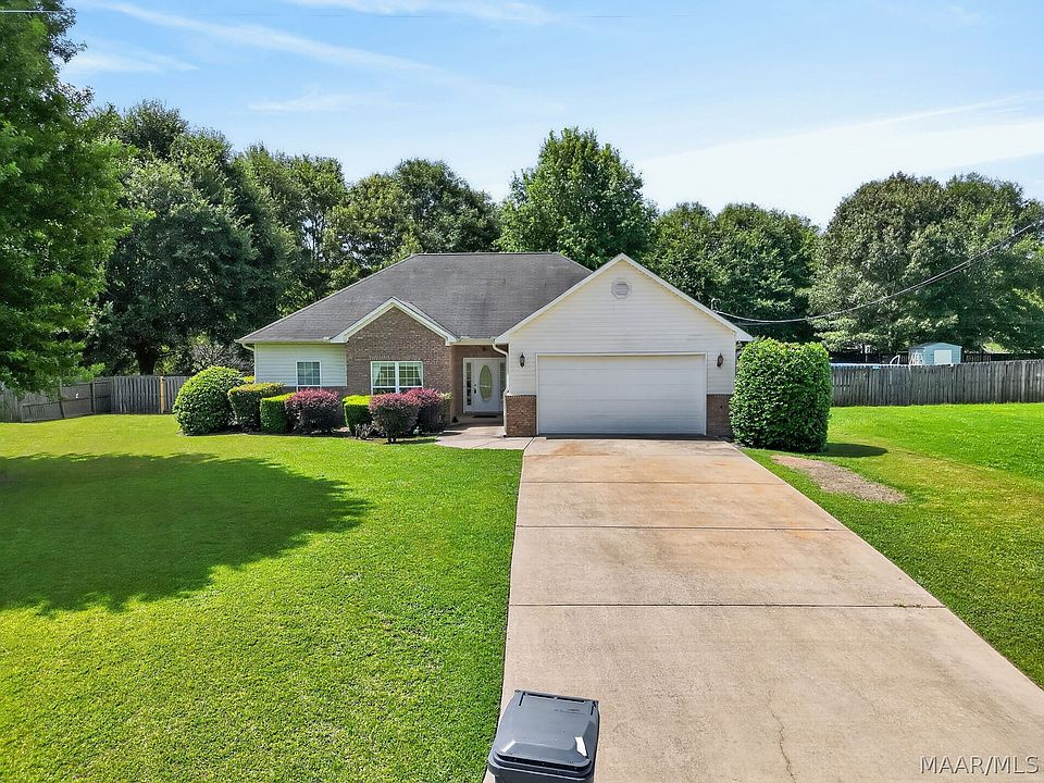 1st image of 221 County Road 164