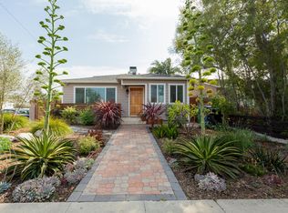 12104 Allin St, Los Angeles, CA 90230
