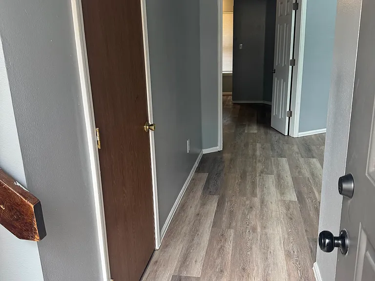 4869 Bluestem Dr — Photo 3