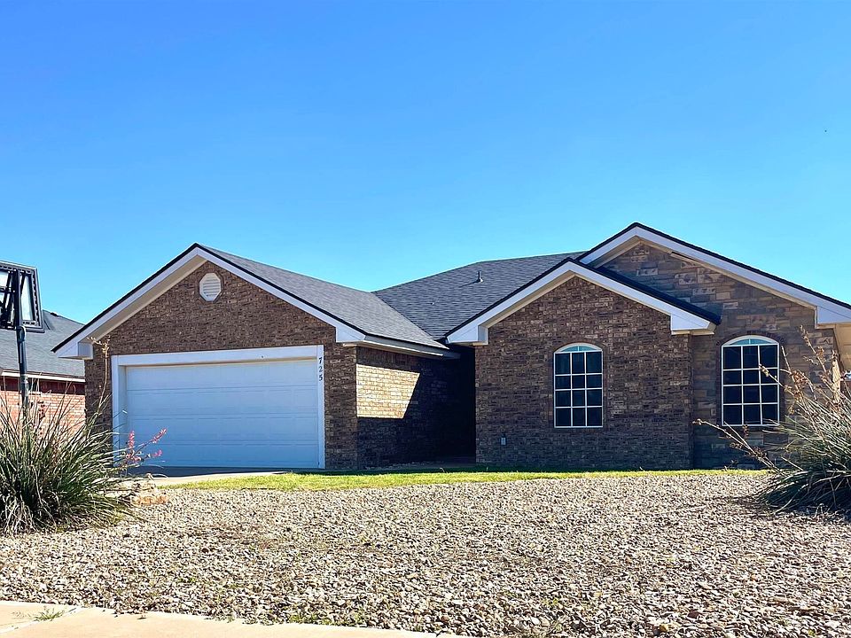 1st image of 725 Almond Tree Ln