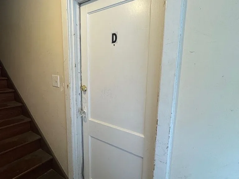 102 Blyth Ave #A-D — Photo 2