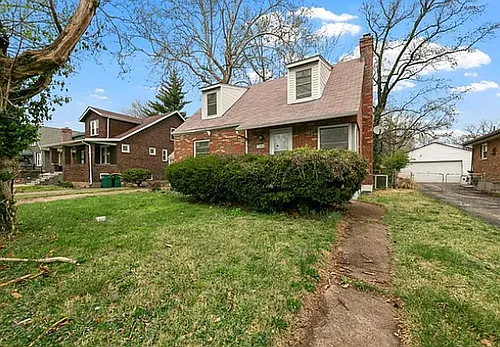 7245 Saint Andrews Pl Photo 1