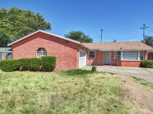9143 Linda Rio Dr, Sacramento, CA 95826