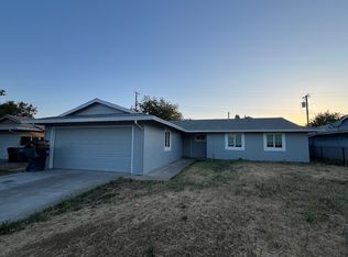 7140 Steelman Cir, Sacramento, CA 95828