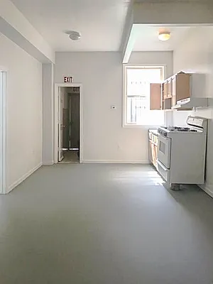 Rented by Borough Property Group | media 1