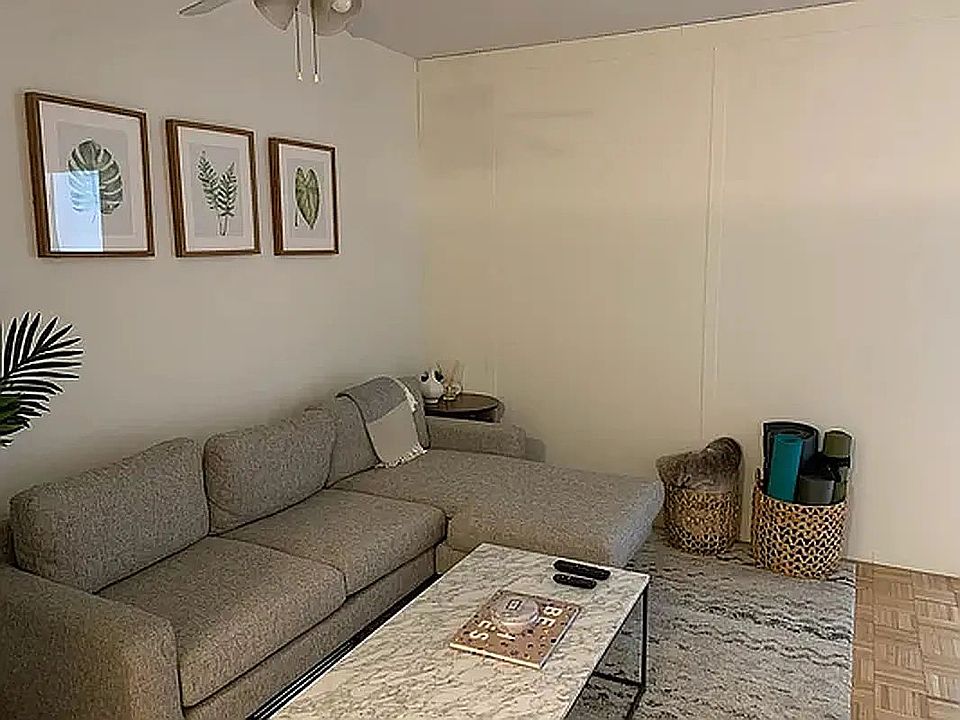 1st image of 159 E 30th St APT 9A