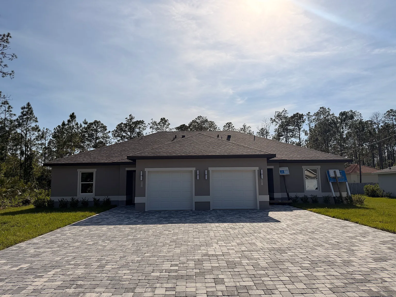 3 bed, 1200 sqft, $1,800 — Photo 2