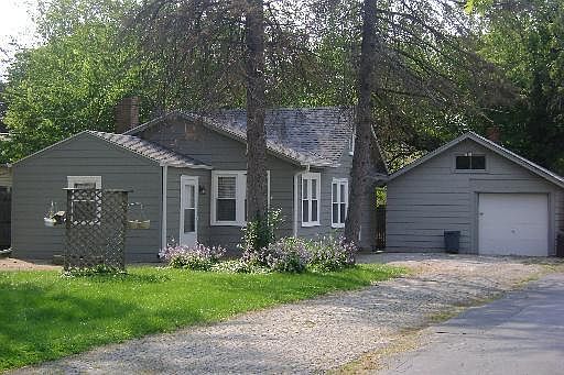 1st image of 414 S Linden Ave