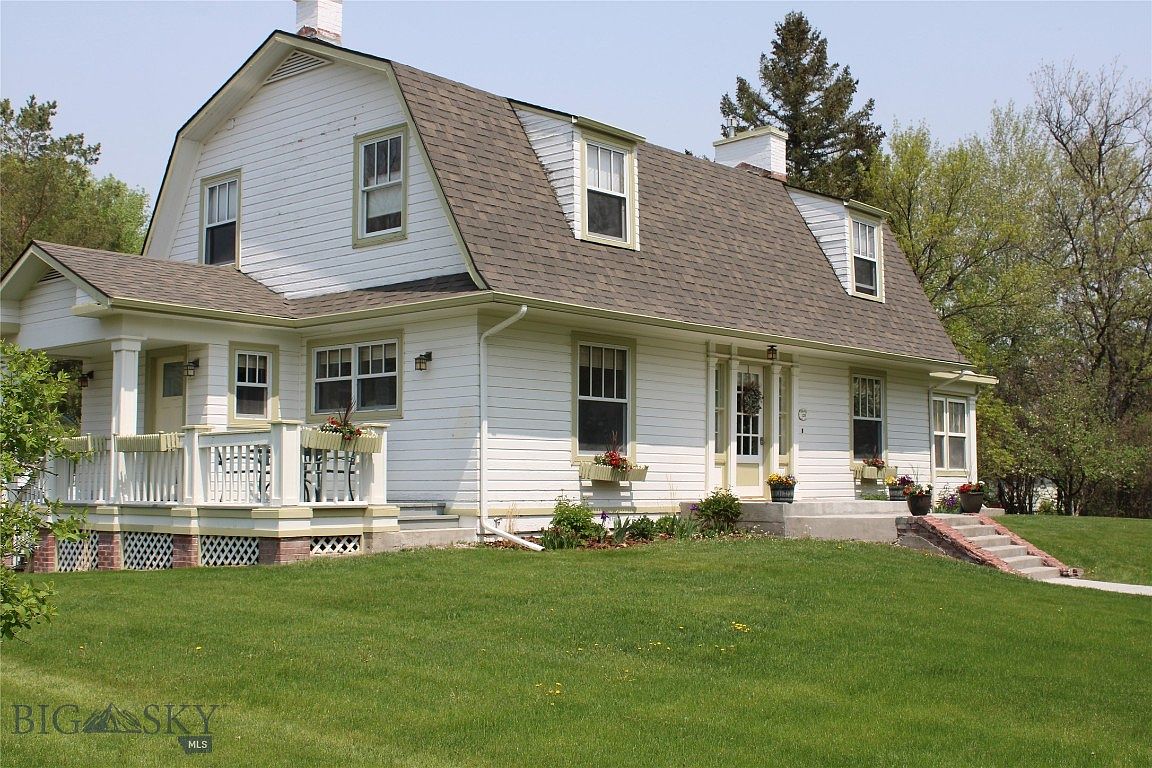 120 E Birch St, Three Forks, MT 59752 Zillow