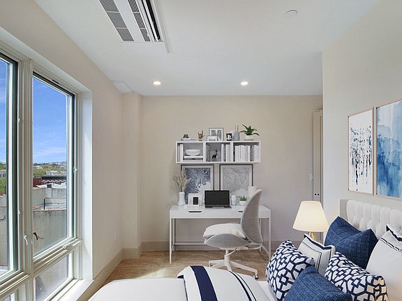 5th image of 1110 De Kalb Ave #7A