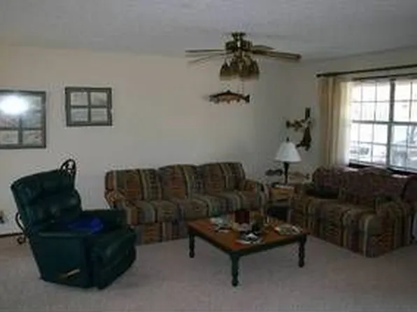 311 Cone St, Mountain Home, AR 72653