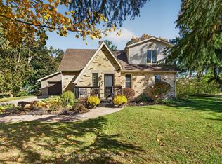 12 Charles St, Middlesex Centre, ON N0M2A0