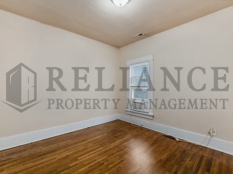 1405 S Ida St — Photo 6