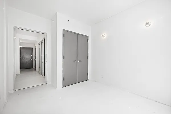 Rented by Compass | media 20