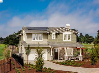 1659 Fairway Dr, Seaside, CA 93955