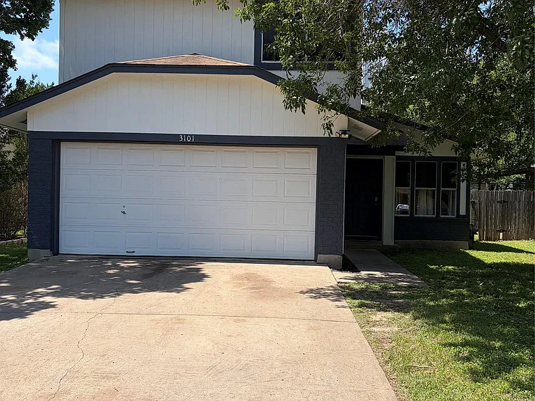 3101 Birch Dr — Photo 1