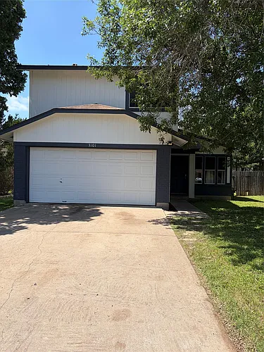 3101 Birch Dr Photo 1