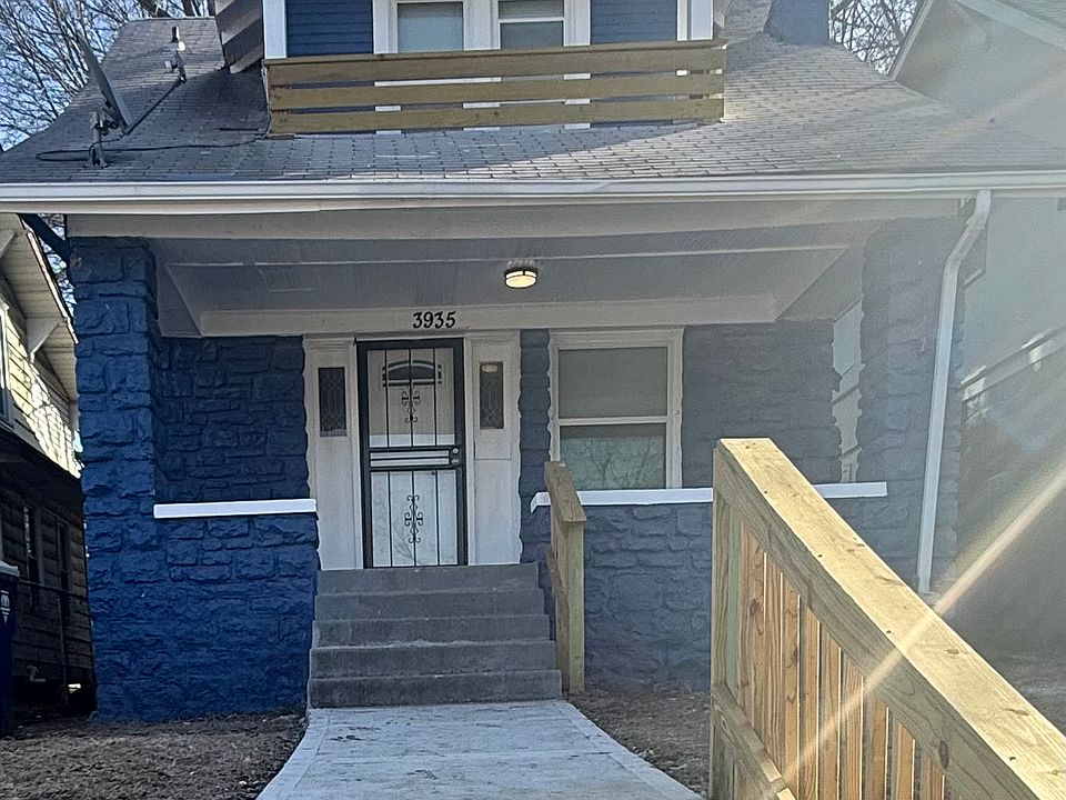 1st image of 3935 S Benton Ave