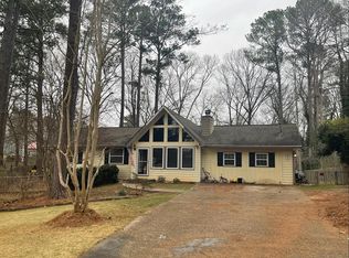 5980 Orchard Rd, Douglasville, GA 30135