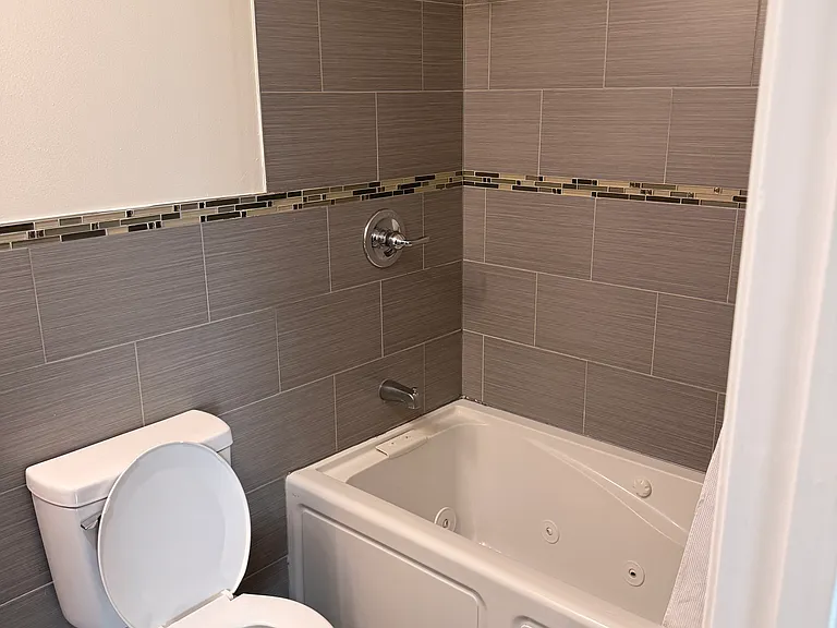 1913 W Montgomery Ave #2 — Photo 21