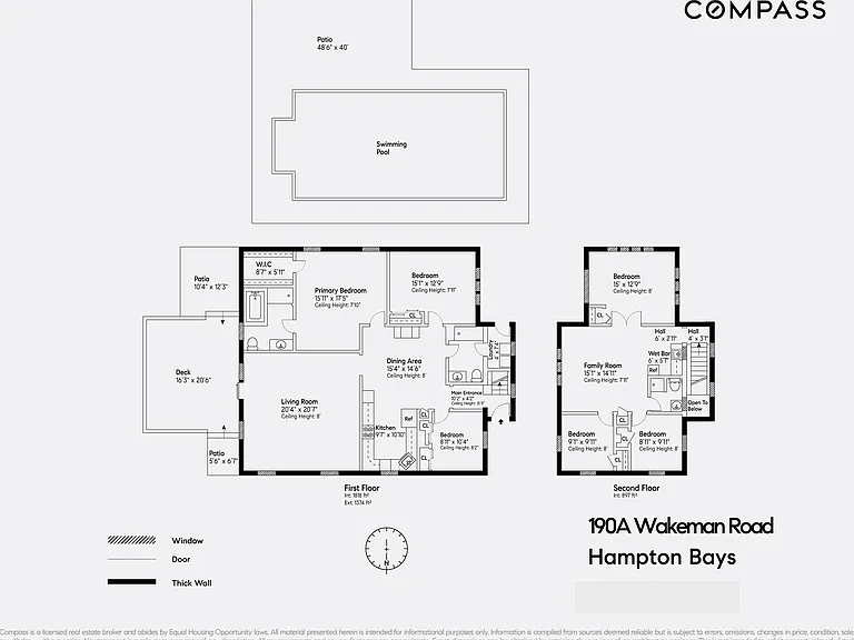 190 Wakeman Rd #A — Photo 18