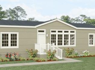 137 Royal Palm St, Davenport, FL 33897