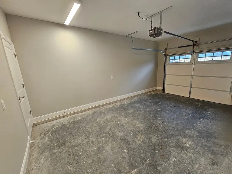 174 Creek Wood Rd — Photo 25
