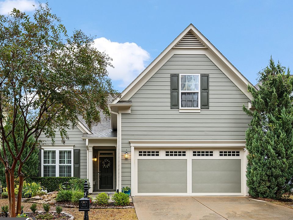 1st image of 3534 Blue Cypress Cv SW