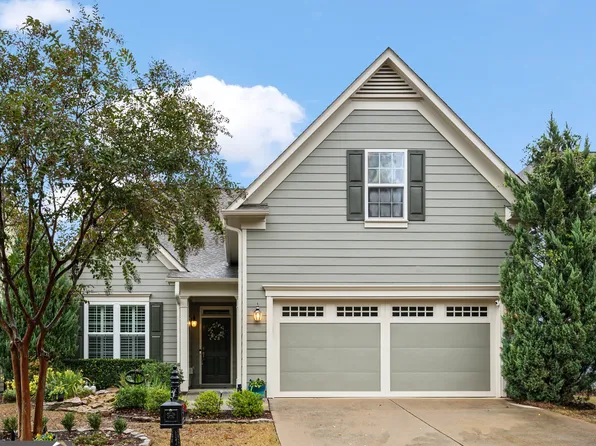 3534 Blue Cypress Cv SW, Gainesville, GA 30504