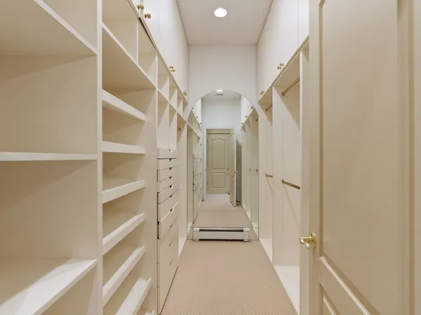 51 Romer Road image 39 of 92