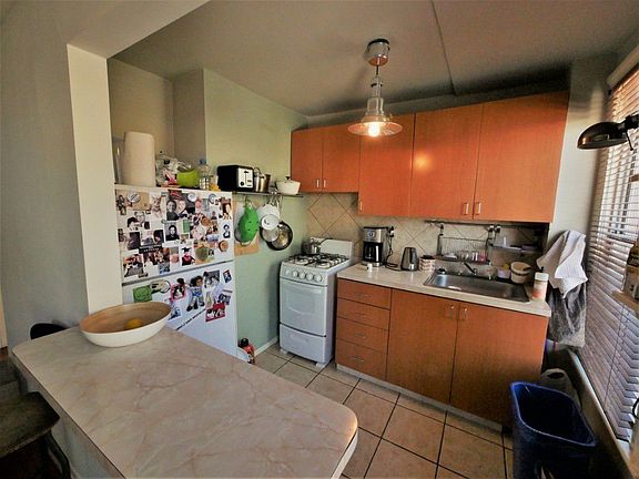 2nd image of 585 Leonard St APT 3