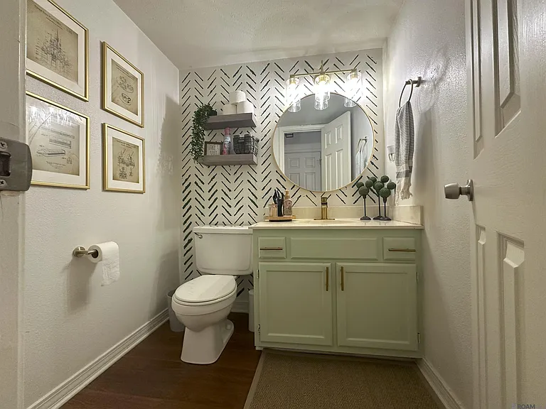 8732 Jefferson Hwy — Photo 11
