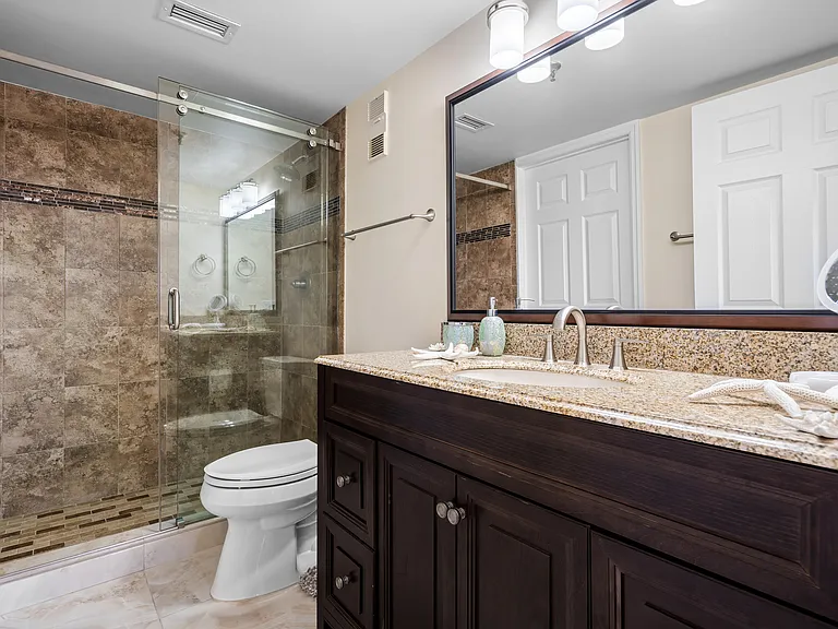 7290 Kinghurst Dr #607 — Photo 25
