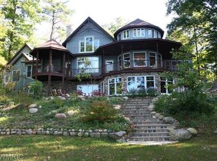 34595 Baseline Rd, Gobles, MI 49055