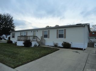 473 Fife, Temperance, MI 48182